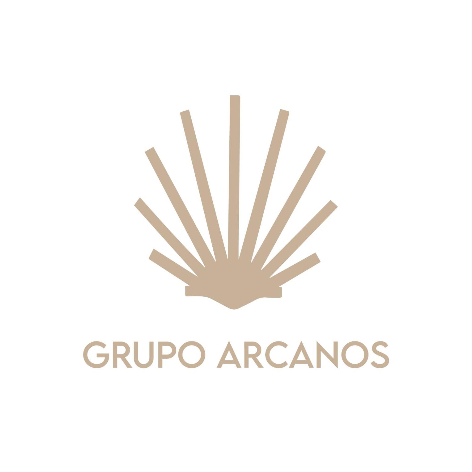 Grupo Arcanos Pension Atenea & Via Romana Caldas de Reis Kültér fotó